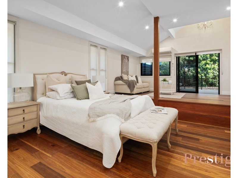 11 Swindon Circuit, Terrigal NSW 2260