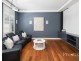 11 Swindon Circuit, Terrigal NSW 2260