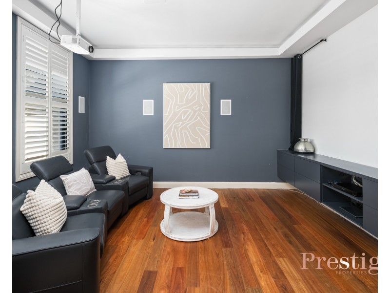 11 Swindon Circuit, Terrigal NSW 2260