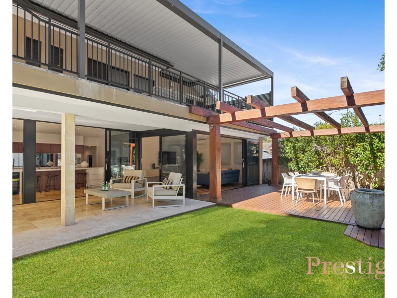 11 Swindon Circuit, Terrigal NSW 2260