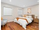 11 Swindon Circuit, Terrigal NSW 2260