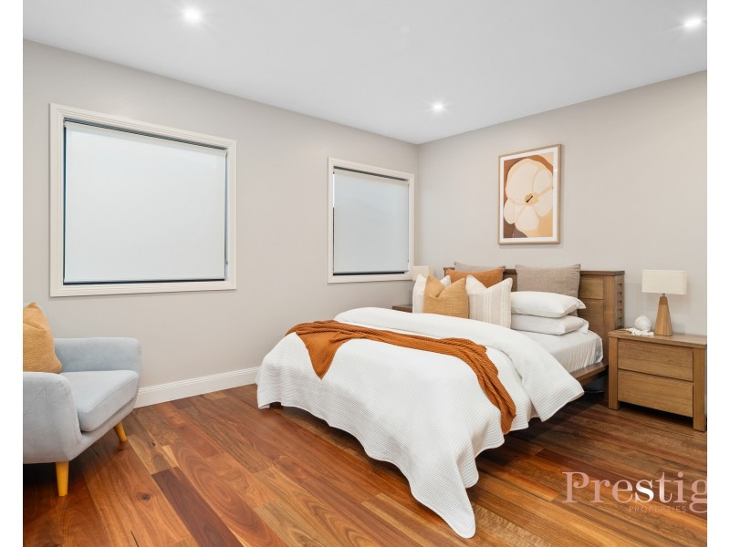 11 Swindon Circuit, Terrigal NSW 2260