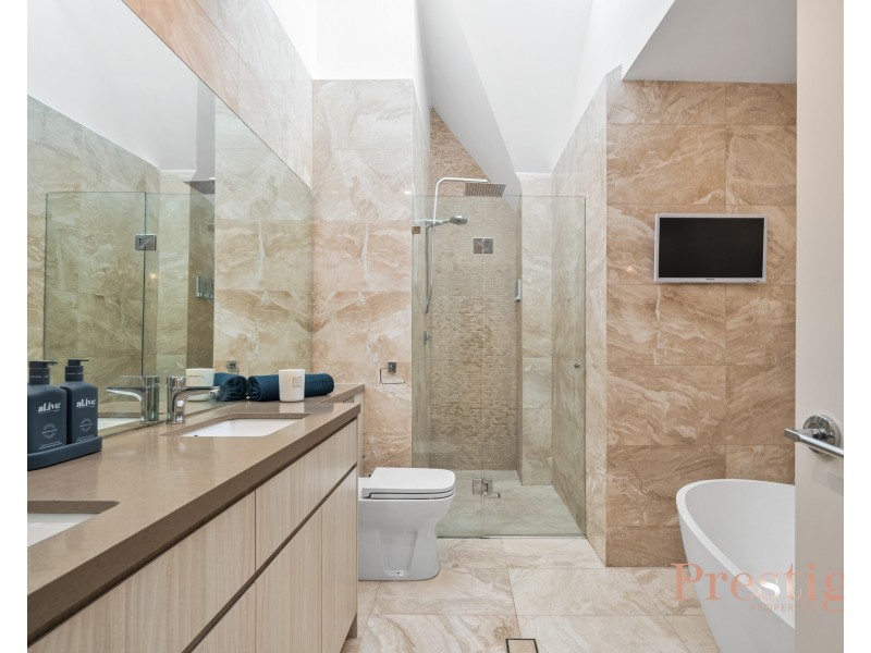 11 Swindon Circuit, Terrigal NSW 2260