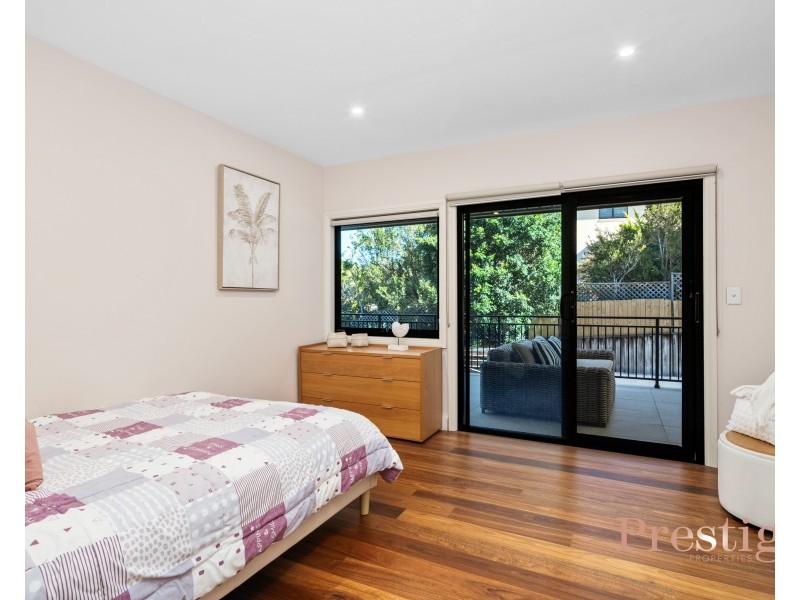 11 Swindon Circuit, Terrigal NSW 2260