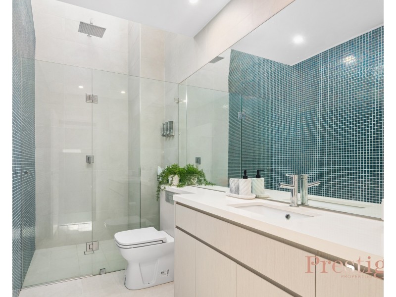 11 Swindon Circuit, Terrigal NSW 2260