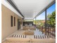 11 Swindon Circuit, Terrigal NSW 2260