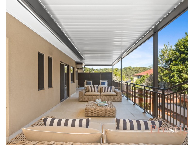 11 Swindon Circuit, Terrigal NSW 2260