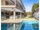 11 Swindon Circuit, Terrigal NSW 2260