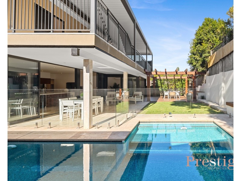 11 Swindon Circuit, Terrigal NSW 2260