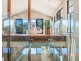 11 Swindon Circuit, Terrigal NSW 2260