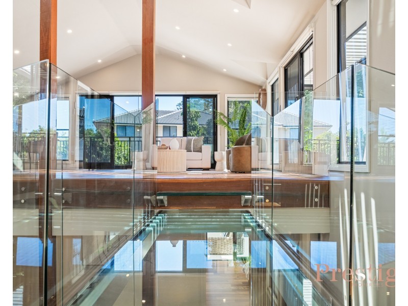 11 Swindon Circuit, Terrigal NSW 2260