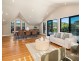 11 Swindon Circuit, Terrigal NSW 2260