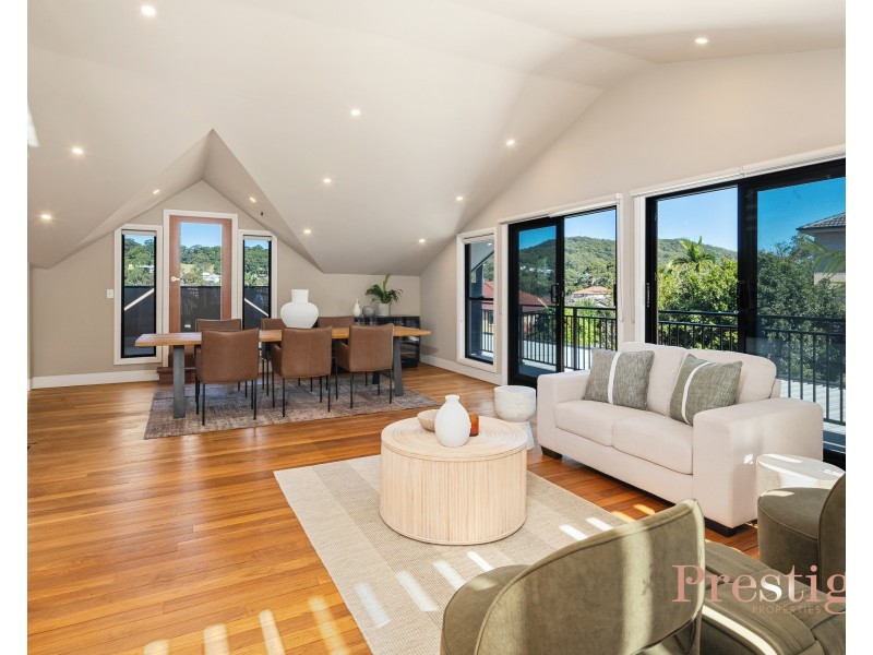 11 Swindon Circuit, Terrigal NSW 2260
