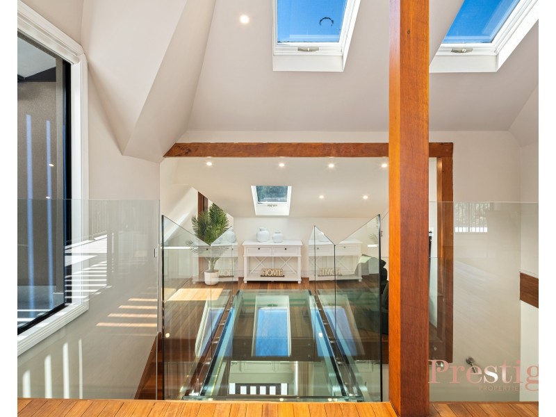 11 Swindon Circuit, Terrigal NSW 2260