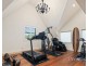 11 Swindon Circuit, Terrigal NSW 2260