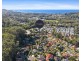 11 Swindon Circuit, Terrigal NSW 2260