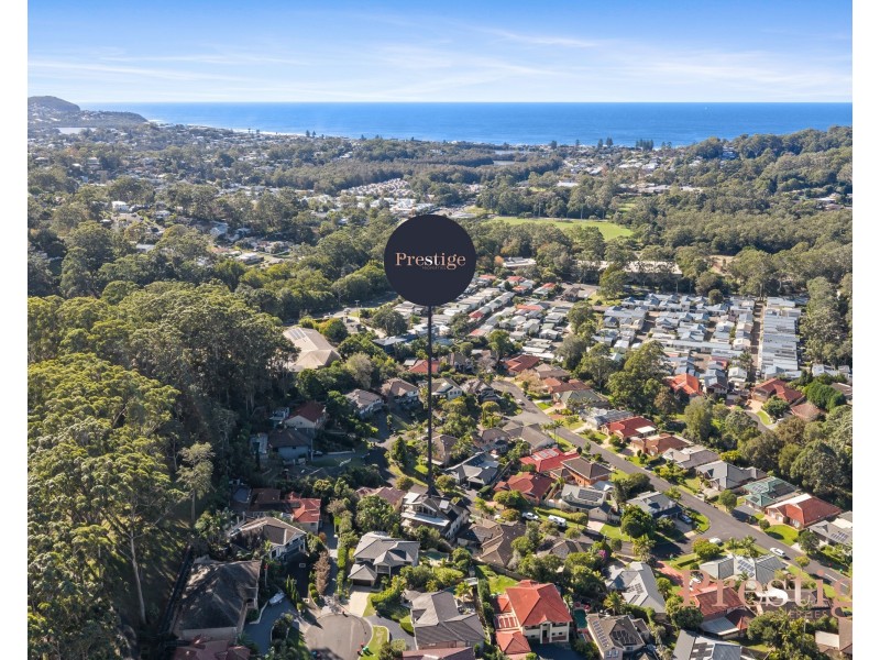11 Swindon Circuit, Terrigal NSW 2260