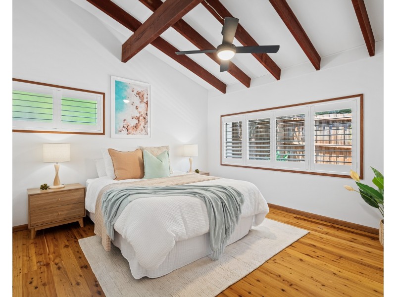 24 Lock Avenue, Springfield NSW 2250