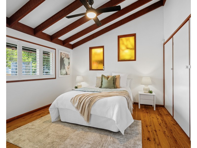 24 Lock Avenue, Springfield NSW 2250