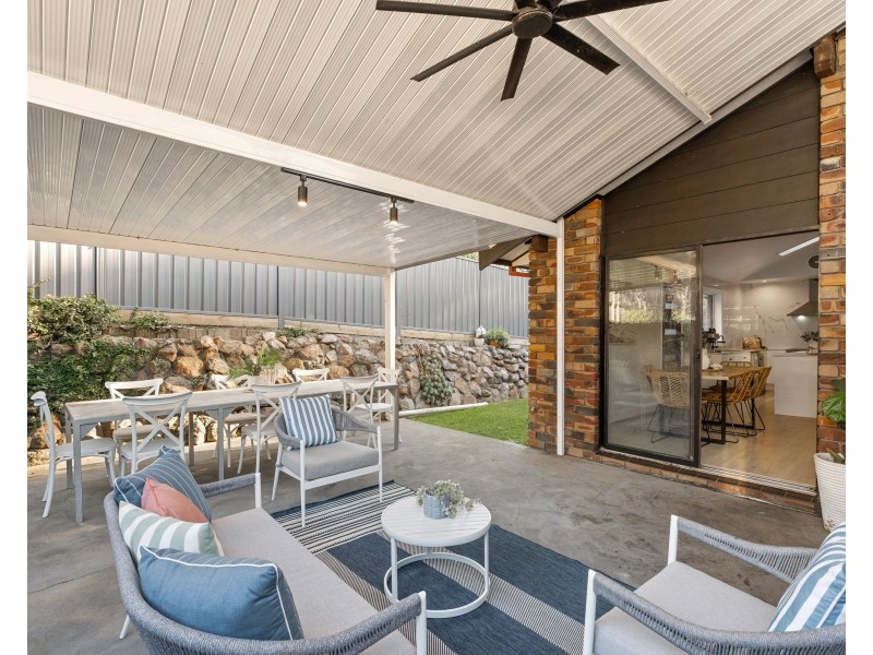 48 Chamberlain Road, Wyoming NSW 2250