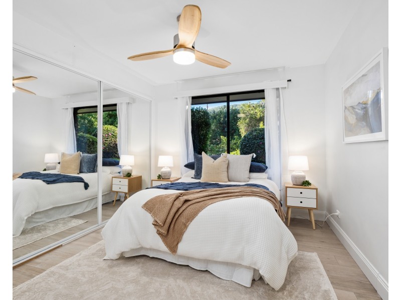 48 Chamberlain Road, Wyoming NSW 2250