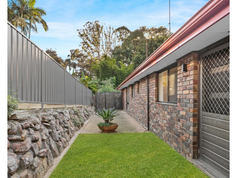 48 Chamberlain Road, Wyoming NSW 2250