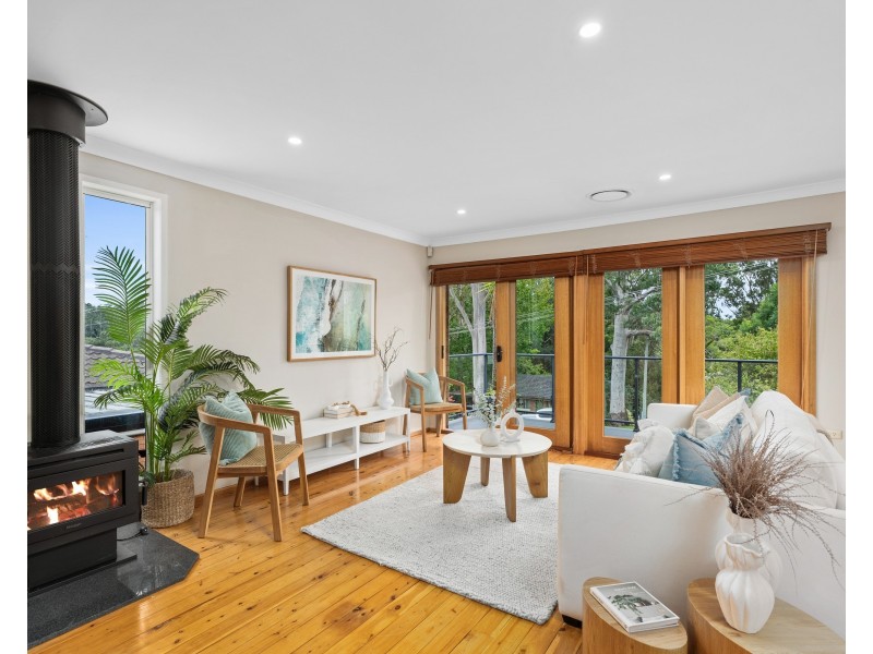 33 Pearson Street, Narara NSW 2250