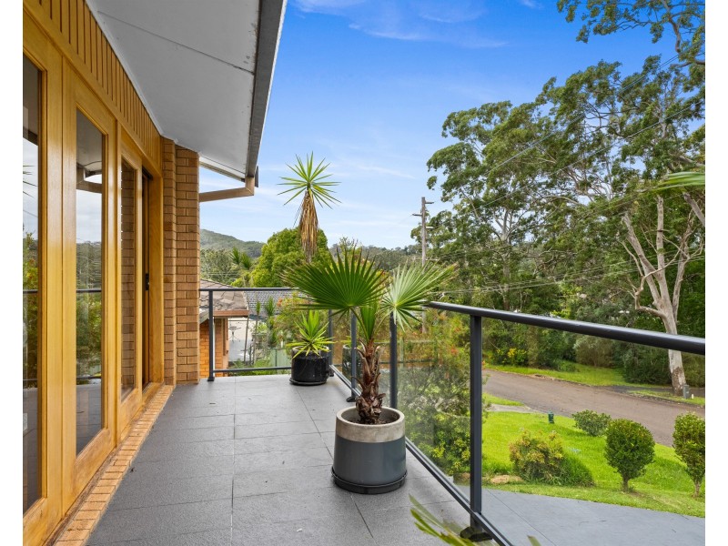 33 Pearson Street, Narara NSW 2250