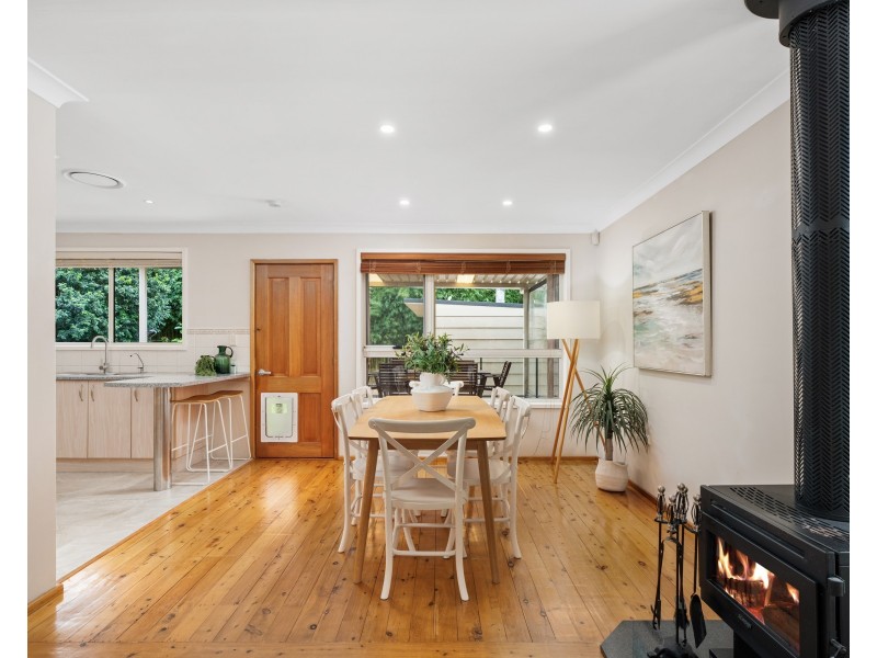 33 Pearson Street, Narara NSW 2250