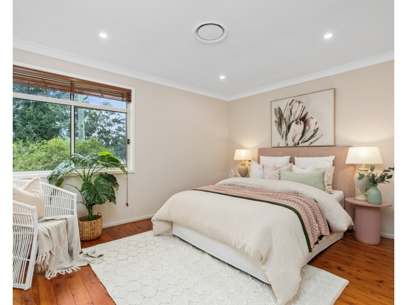 33 Pearson Street, Narara NSW 2250