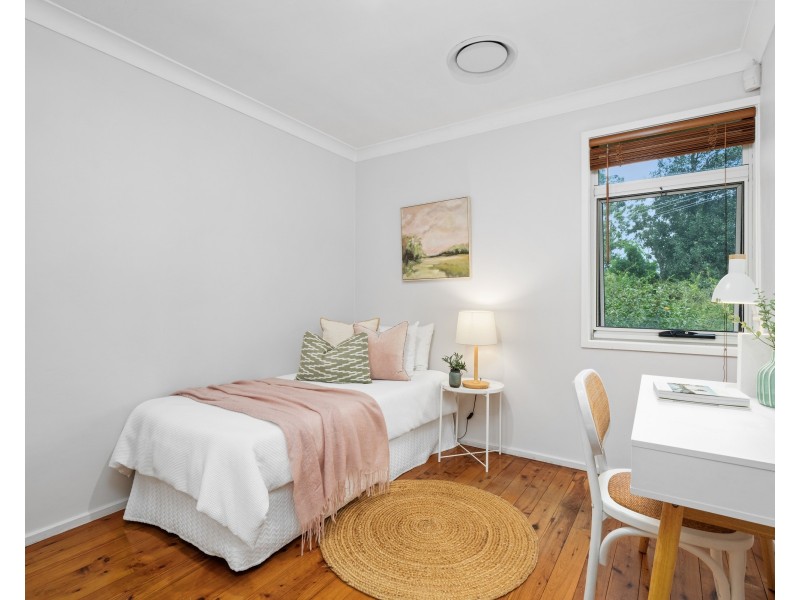 33 Pearson Street, Narara NSW 2250