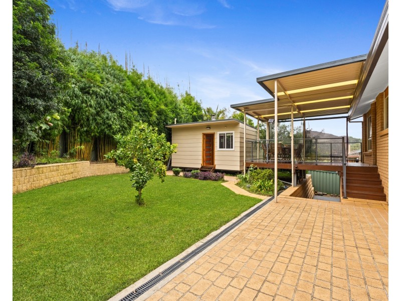 33 Pearson Street, Narara NSW 2250