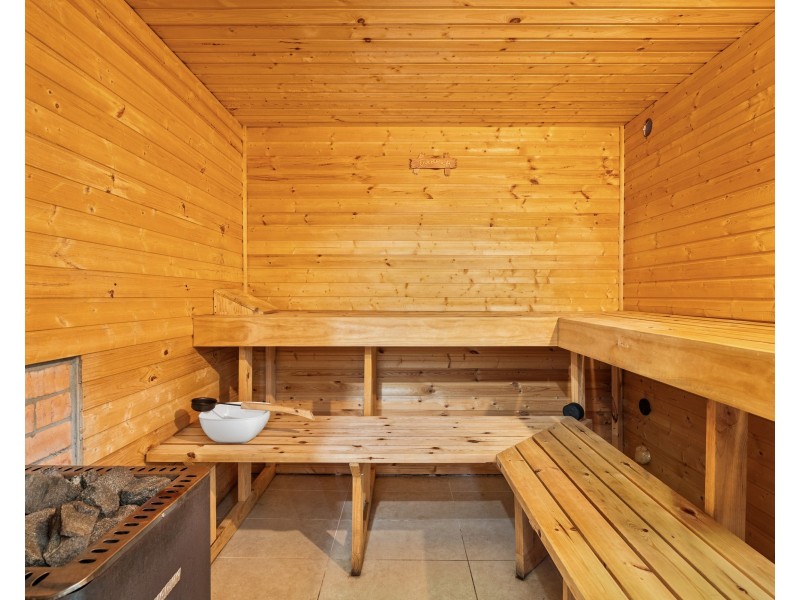 33 Pearson Street, Narara NSW 2250