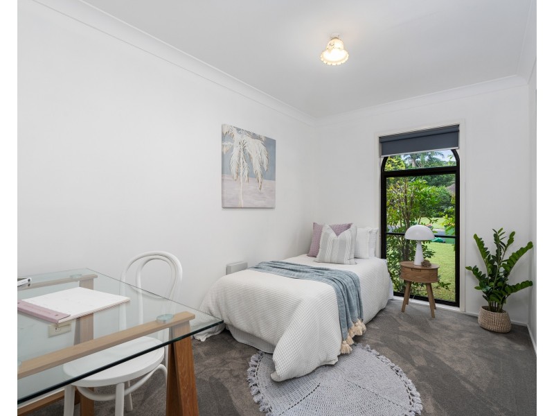 2 Bottlebrush Close, Wyoming NSW 2250