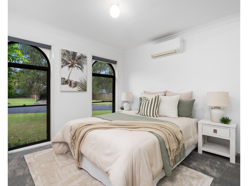 2 Bottlebrush Close, Wyoming NSW 2250