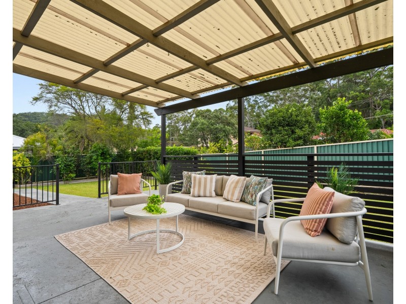 2 Bottlebrush Close, Wyoming NSW 2250