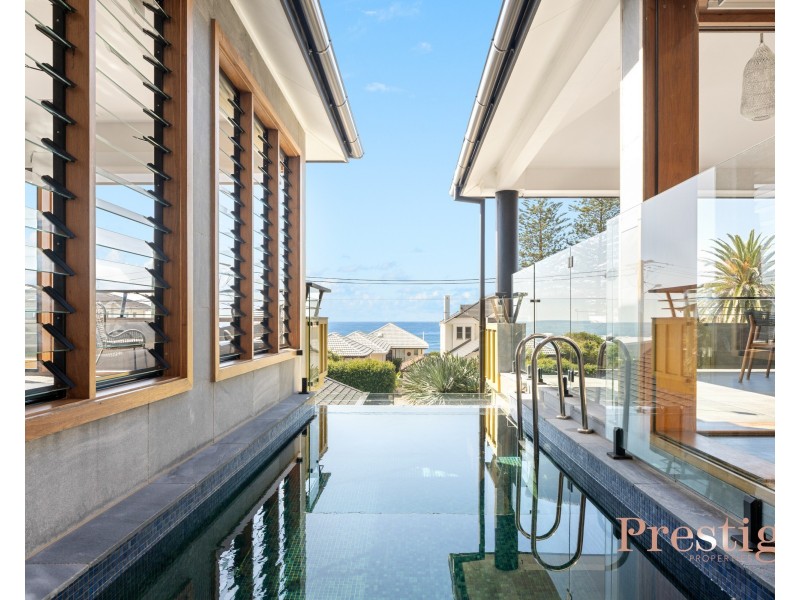 27A Werrina Parade, Blue Bay NSW 2261