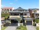 27A Werrina Parade, Blue Bay NSW 2261