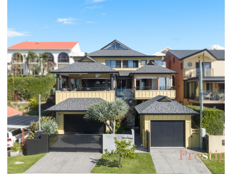 27A Werrina Parade, Blue Bay NSW 2261