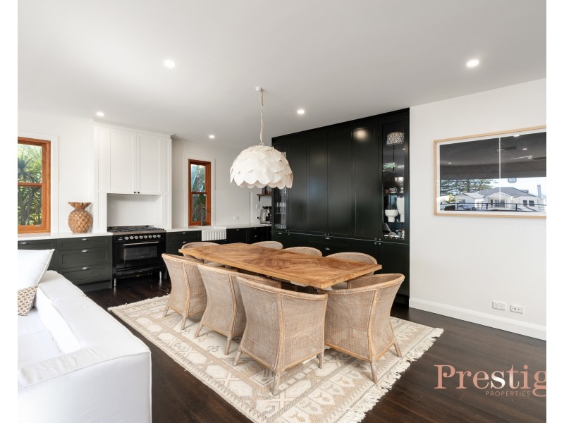 27A Werrina Parade, Blue Bay NSW 2261
