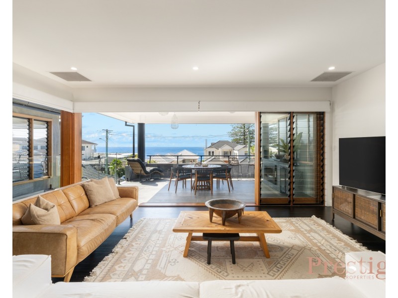 27A Werrina Parade, Blue Bay NSW 2261