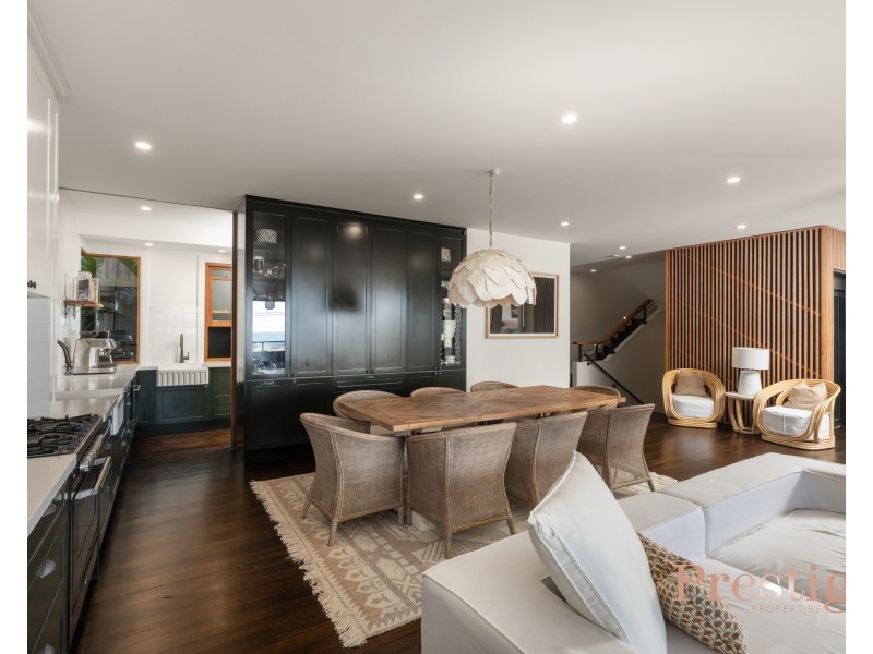 27A Werrina Parade, Blue Bay NSW 2261