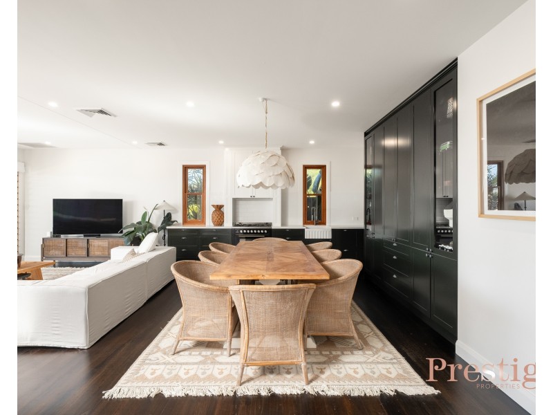 27A Werrina Parade, Blue Bay NSW 2261