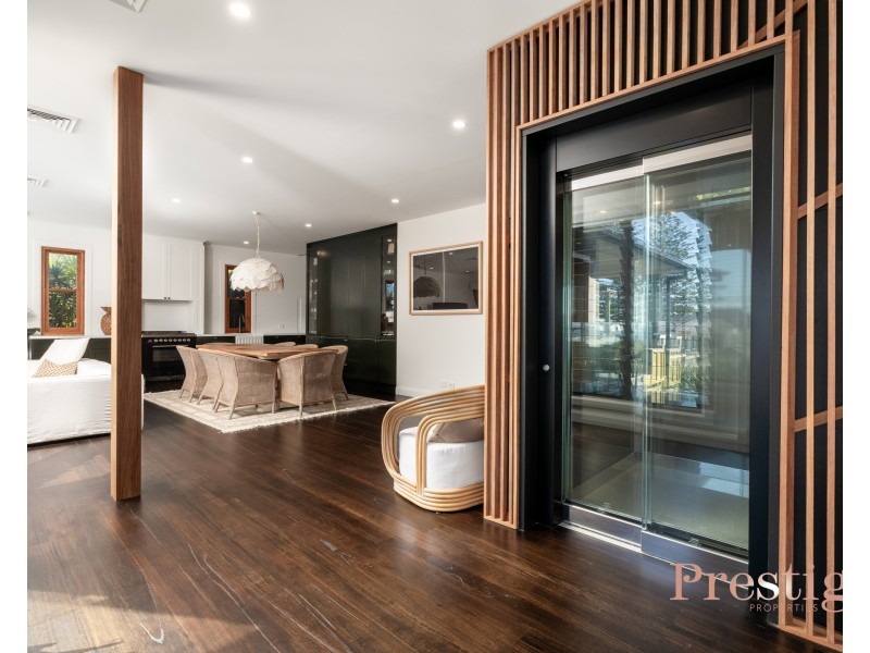 27A Werrina Parade, Blue Bay NSW 2261