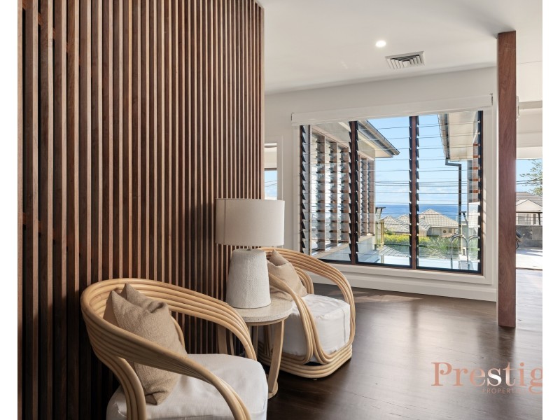 27A Werrina Parade, Blue Bay NSW 2261