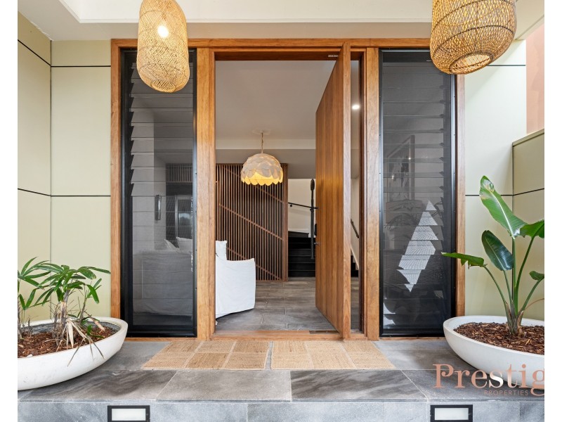 27A Werrina Parade, Blue Bay NSW 2261