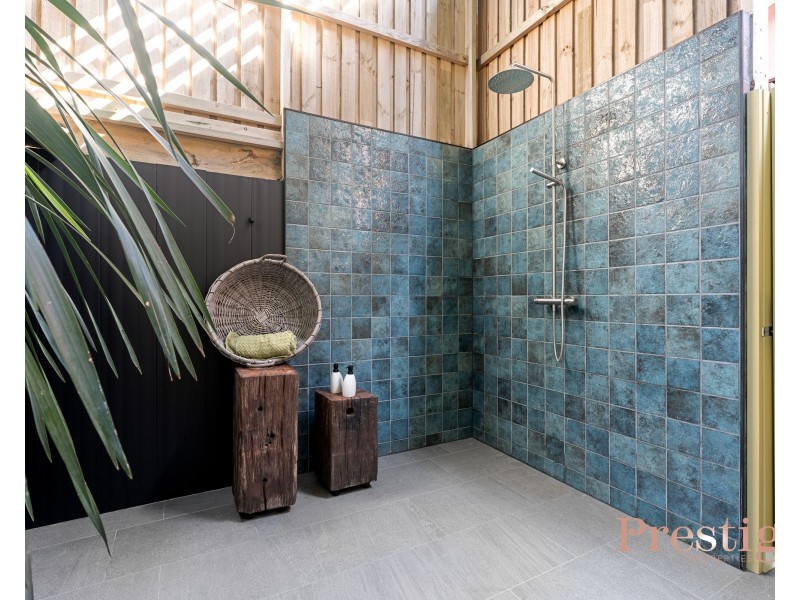 27A Werrina Parade, Blue Bay NSW 2261