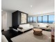 27A Werrina Parade, Blue Bay NSW 2261
