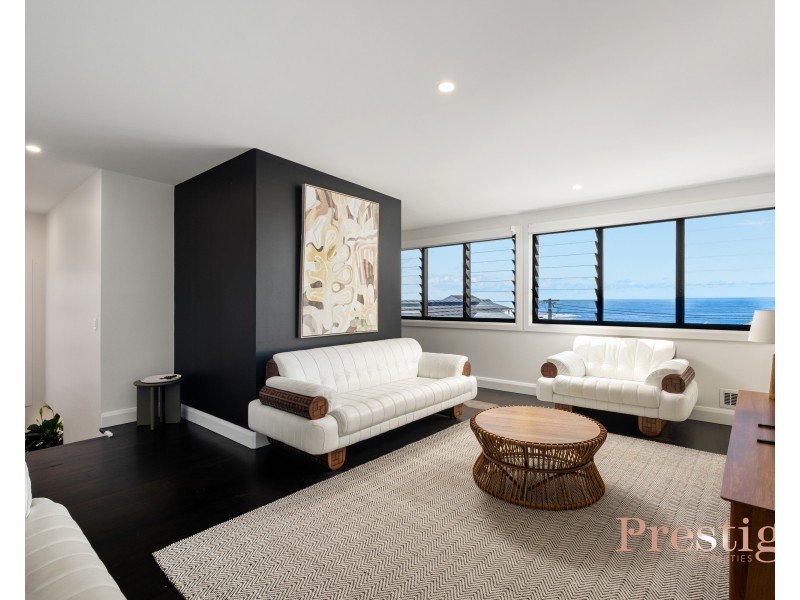 27A Werrina Parade, Blue Bay NSW 2261
