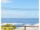 27A Werrina Parade, Blue Bay NSW 2261